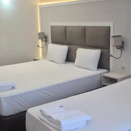 Grand Sea Boutique Pomorie